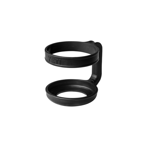 Yeti Rambler 10oz Lowball Handle