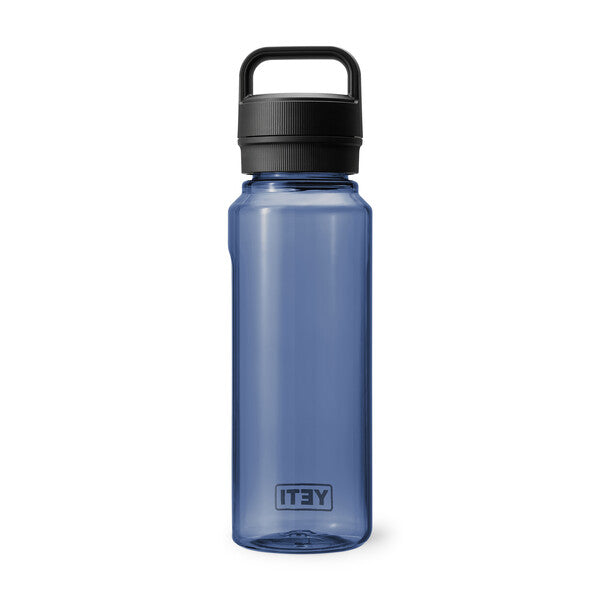 Yeti Yonder 1 Liter Water Bottle