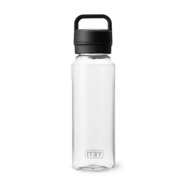 YETI Yonder 1 Liter Water Bottle