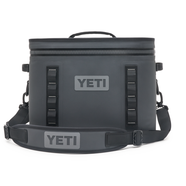 Yeti Hopper Flip 18 Soft Cooler