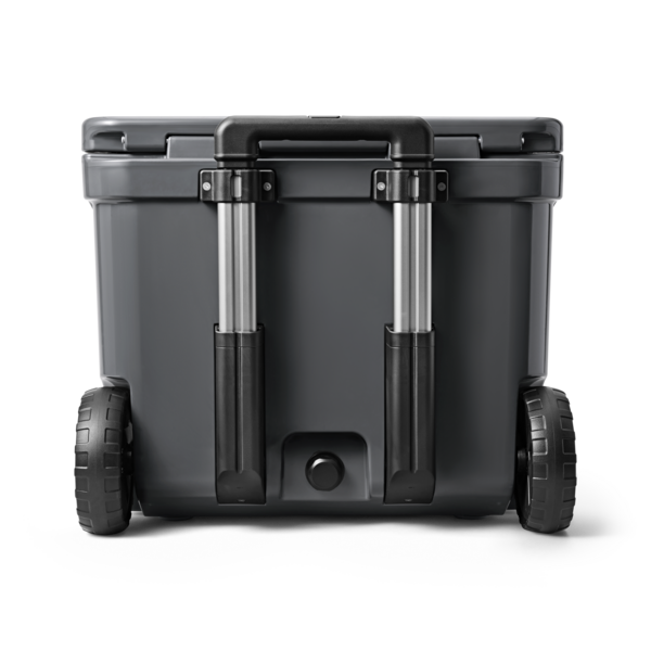 Yeti Roadie 60 Wheeled Cooler