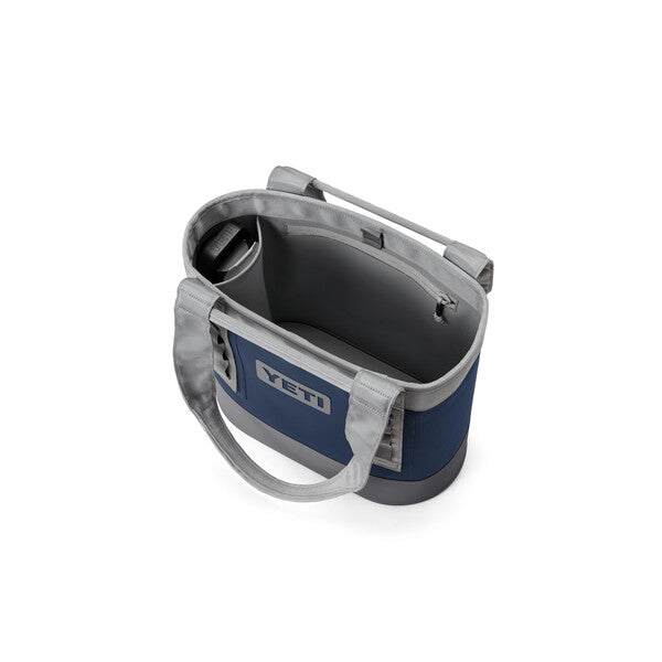 YETI Camino Carryall 20 Tote Bag