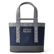Yeti Camino Carry All 35