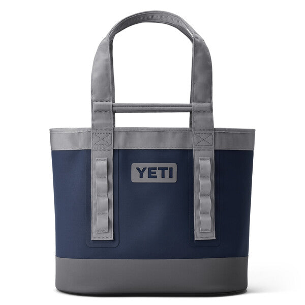 Yeti Camino Carry All 35