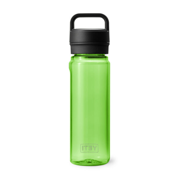 Yeti Yonder 750ML Water Bottle