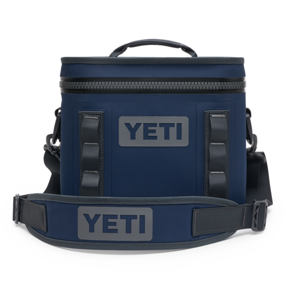 Yeti Hopper Flip 18 Soft Cooler