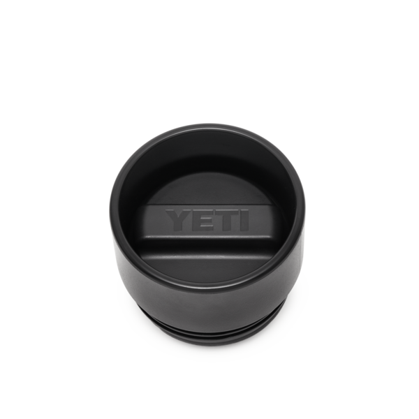Yeti Rambler Bottle Hot Shot Cap