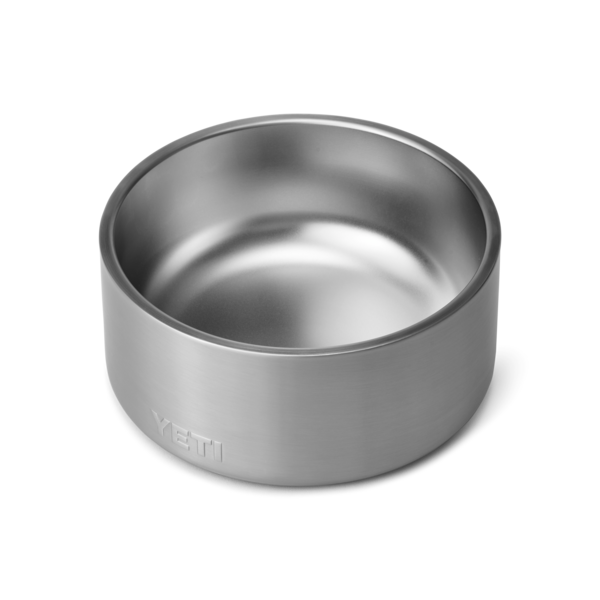 Yeti Boomer 8 Dog Bowl