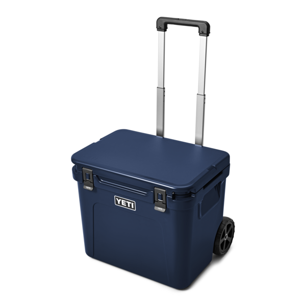 Yeti Roadie 60 Wheeled Cooler