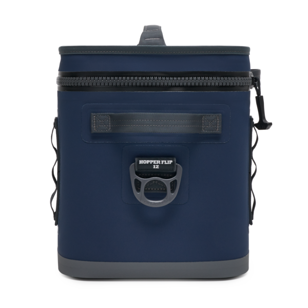 Yeti Hopper Flip 12 Soft Cooler