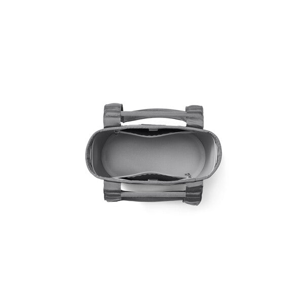 YETI Camino Carryall 20 Tote Bag