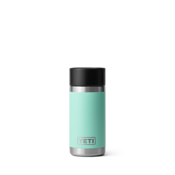 Yeti Rambler 12 oz Hotshot Bottle Sale