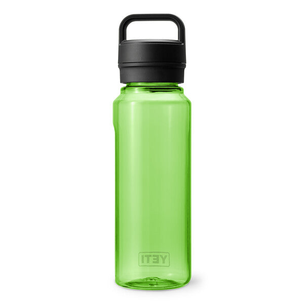 YETI Yonder 1 Liter Water Bottle