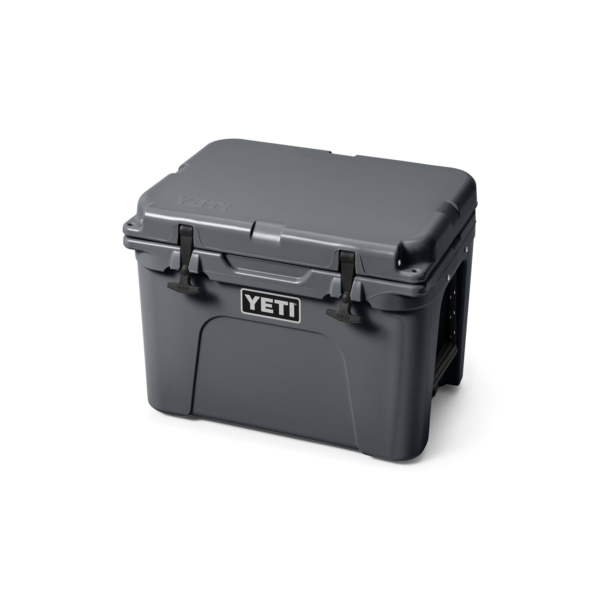 Yeti Tundra 35 Hard Cooler