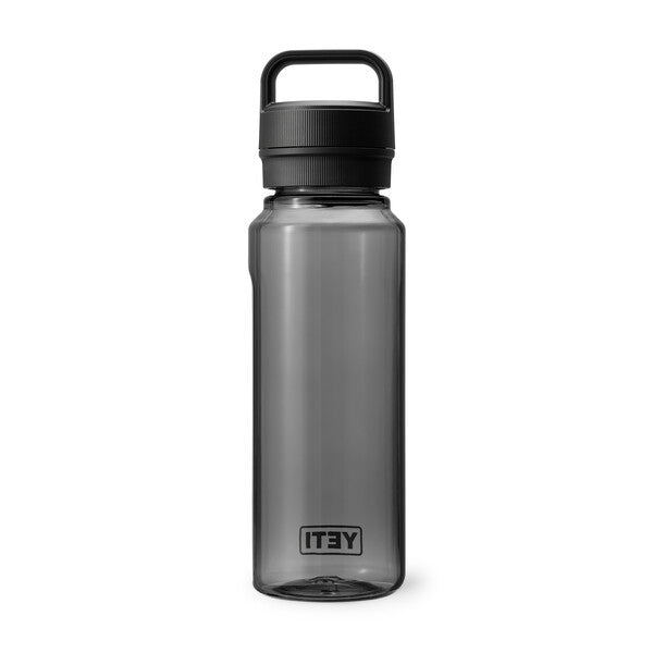 Yeti Yonder 1 Liter Water Bottle