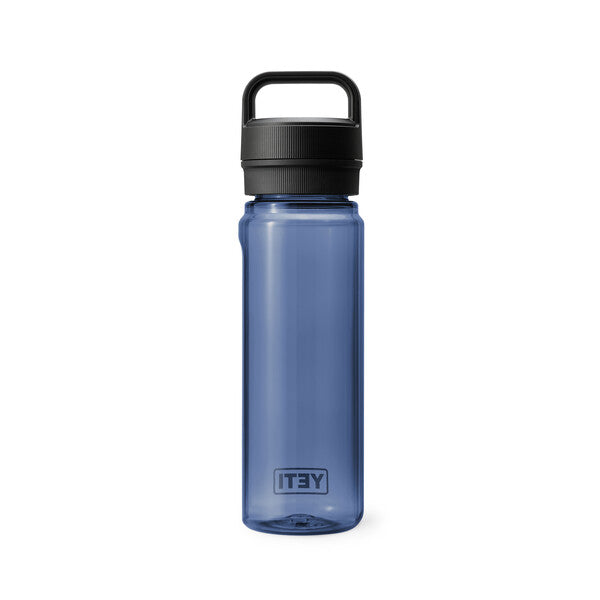 YETI Yonder 750ML Water Bottle