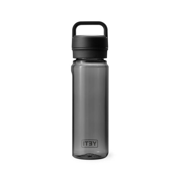 Yeti Yonder 750ML Water Bottle