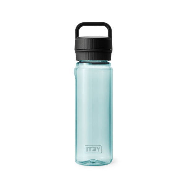Yeti Yonder 750ML Water Bottle