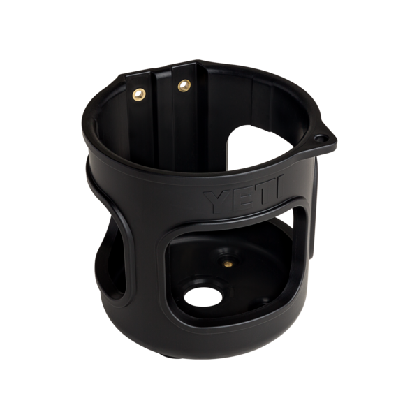 Yeti Rambler Half Gallon Jug Mount