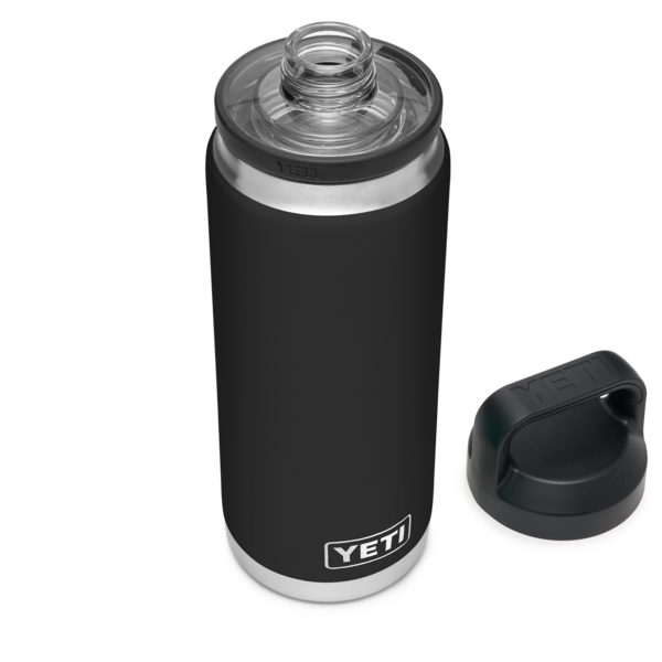 Yeti Rambler 36oz Bottle with Chug Cap