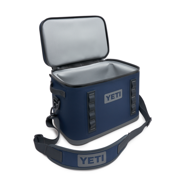 Yeti Hopper Flip 18 Soft Cooler