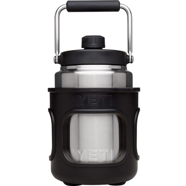 Yeti Rambler Half Gallon Jug Mount