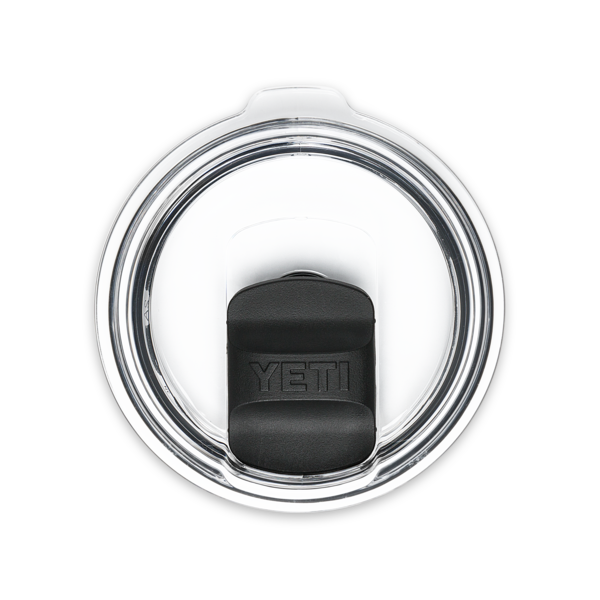 Yeti Rambler MagSlider Lid