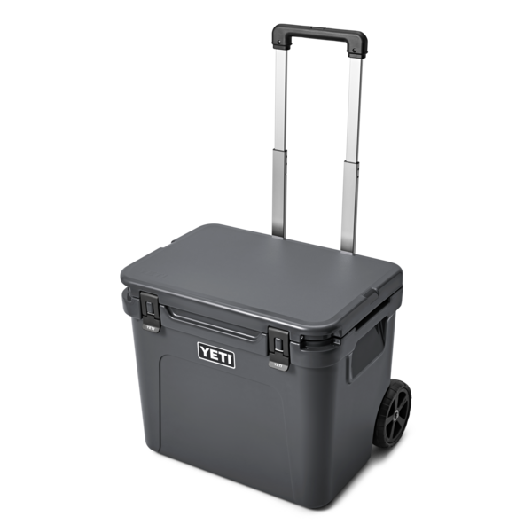 Yeti Roadie 60 Wheeled Cooler