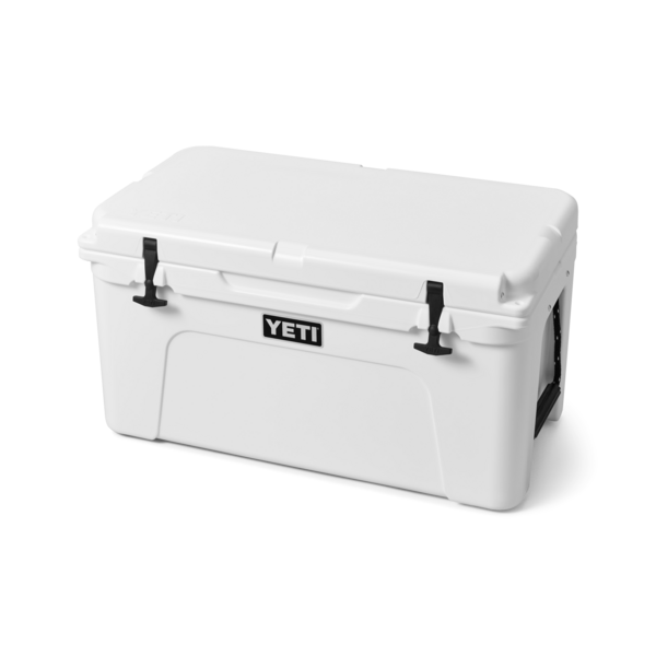 Yeti Tundra 65 Hard Cooler