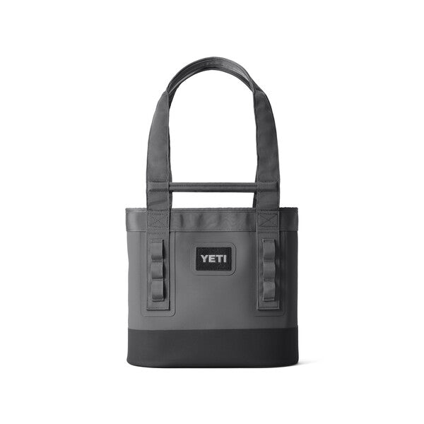 YETI Camino Carryall 20 Tote Bag