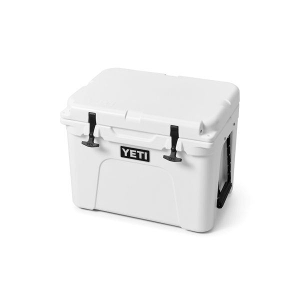 Yeti Tundra 35 Hard Cooler