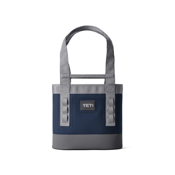 YETI Camino Carryall 20 Tote Bag