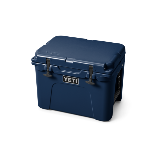 Yeti Tundra 35 Hard Cooler