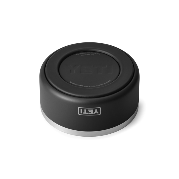 Yeti Boomer 4 Dog Bowl