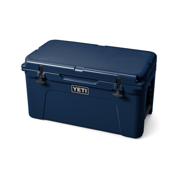 Yeti Tundra 65 Hard Cooler