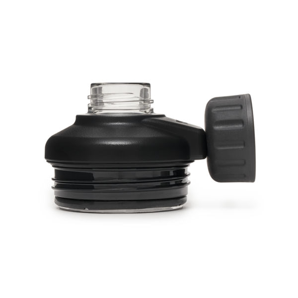 Yeti Rambler Bottle MagDock Cap