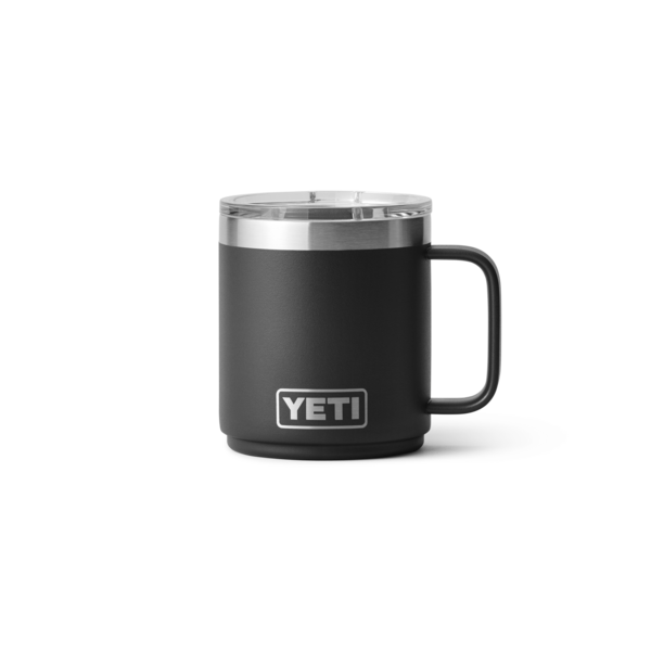 Yeti Rambler 10oz Mug with MagSlider Lid Sale
