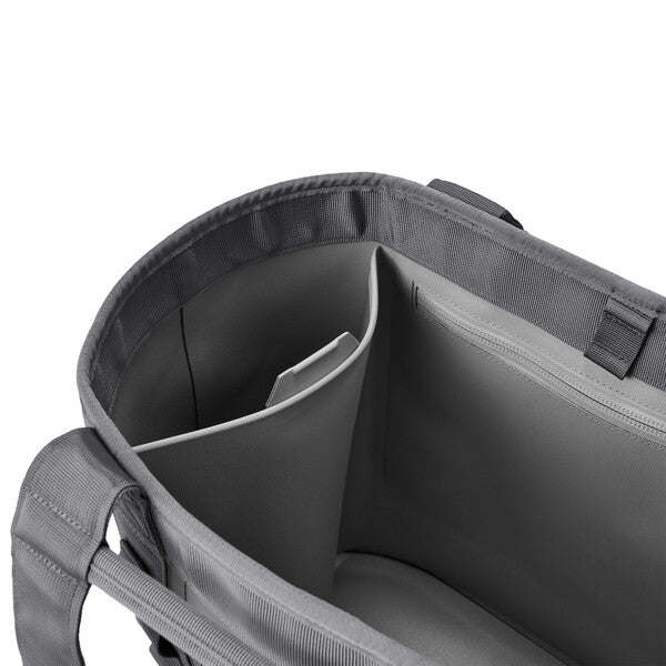 Yeti Camino Carryall 35 Tote Bag