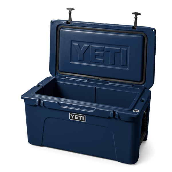Yeti Tundra 65 Hard Cooler