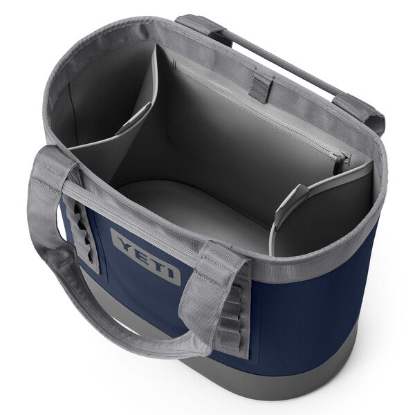 yeti camino carryall 35l bag Camino Carryall 35