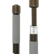 McLean Angling Hinged Telescoping Weigh Net