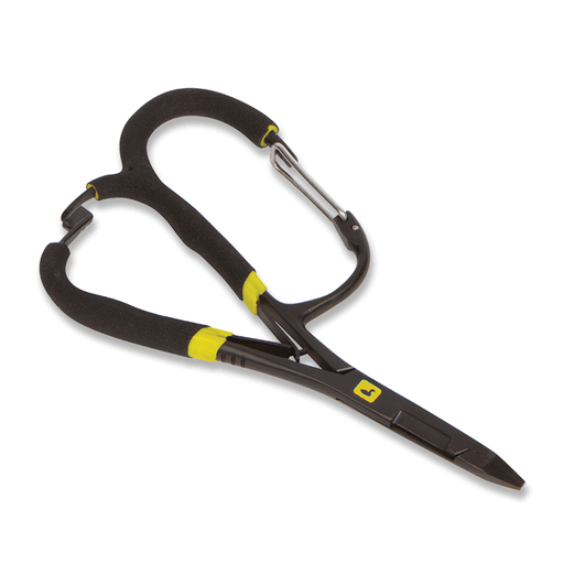 Loon Outdoors Rogue Quickdraw Mitten Clamps