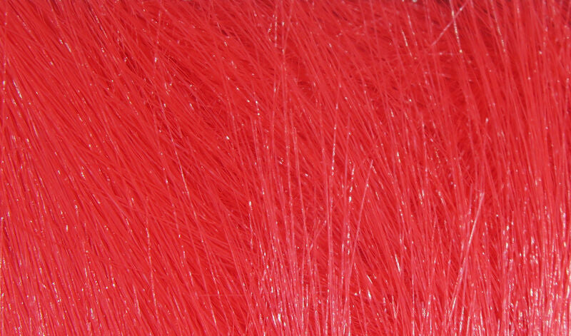 Hareline Extra Select Craft Fur