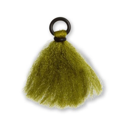 Loon Outdoors Stealth Tip Toppers