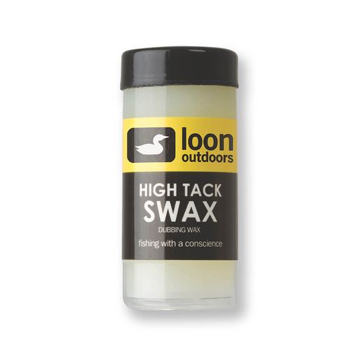 Loon Outdoors Swax